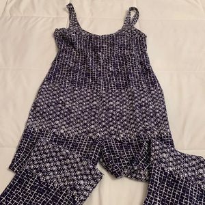 Tavik coverup. Size small. Brand new with tag.